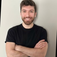 Alper Bingöl Email