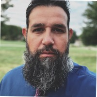 Darius M. Email