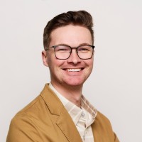 ServiceNow Employee Jack T.'s profile photo