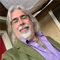 Dann Graham Email & Phone Number