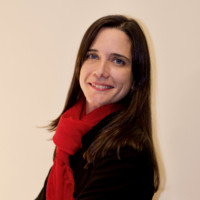 Odigo Employee Lucía Álvarez Cabezuelo's profile photo