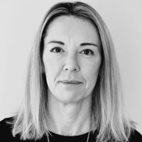 MDEG Employee Marie de Grouchy's profile photo