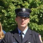 Billerica Fire | MA Employee Jeff Strunk's profile photo