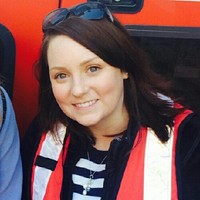 Stacey Cloud Email & Phone Number