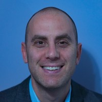 Wyyerd Fiber Employee Jonah Pollack's profile photo