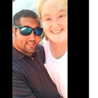 Florida Engineering, LLC Employee Tyler Grieder's profile photo
