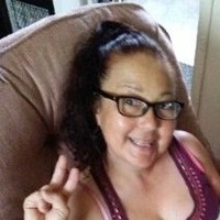 Tracy Baldwin Email & Phone Number