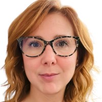 Ascom UMS Employee Marta Mazzego's profile photo
