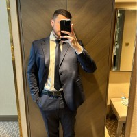 Elbet Employee Stefan Vukovic's profile photo