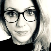 Hobby Caravan Employee Cathrin Hollstein-Eggers's profile photo