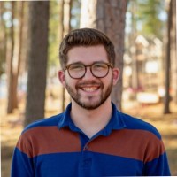 Logan Boyd Email & Phone Number