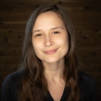 DC Builders Employee Kristina Hansen's profile photo