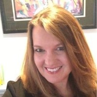 Kristin Powell Email & Phone Number