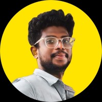 Prabakaran Kannan Email