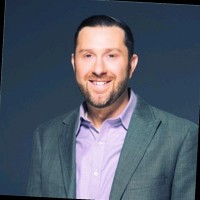 Chris Abruzzio Email