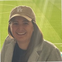 Allison Veneris Email & Phone Number