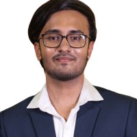 Sabarisvar A's profile photo