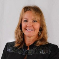 Fonville Morisey Realty Employee Sue Goodwin's profile photo