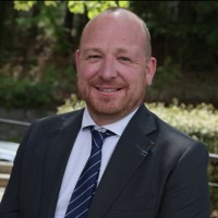 Antidots Employee Francois Veauleger's profile photo