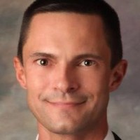 Clint Summers Email & Phone Number