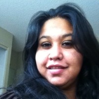 Roadrunner Employee Renee Guillen's profile photo