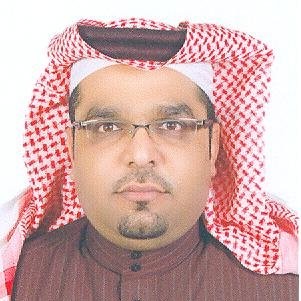 Abdullah Alsumaieh Email & Phone Number