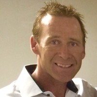 Air Drilling Associates Employee Gary Jessop's profile photo