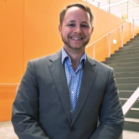 Melink Solar Employee Ryan Findley's profile photo