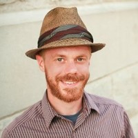 Packet Digital, LLC Employee David Backus Jr.'s profile photo