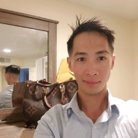 Democracy Federal Credit Union Employee Jayson Delapaz's profile photo