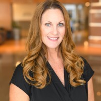 University of Kentucky Markey Cancer Center Employee Caree McAfee's profile photo
