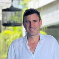 Milos Kosanovic Email