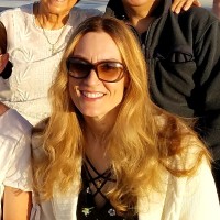 Dynamic Workflow Solutions Employee Justine Cowan's profile photo