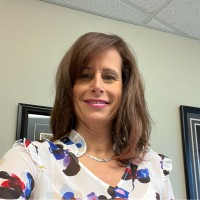 Concordia Lutheran Ministries Employee Melissa Sullivan's profile photo