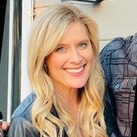Kara Rollinger Email & Phone Number