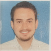 Education Technology Partners Employee R. Jennings's profile photo