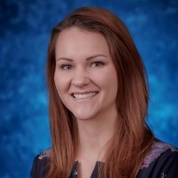 Barbara Dameron Email & Phone Number