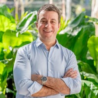 Rodrigo Malfitani Email & Phone Number
