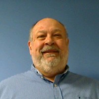 Lite-Check Employee Jim Volz's profile photo