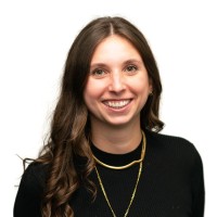 Vanessa Fink Email