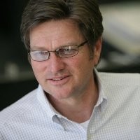 Wright Heerema Architects Employee Roger Heerema's profile photo