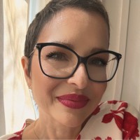 Elefant Employee Elena Kapintcheva's profile photo