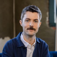 All Classical Portland Employee Dylan Bodnarick's profile photo