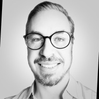 TurnSignl Employee Roger Allbrandt's profile photo