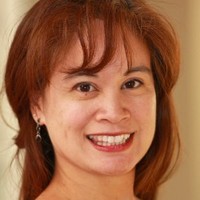 Kinovate Life Sciences Inc Employee Mary Barcelon's profile photo