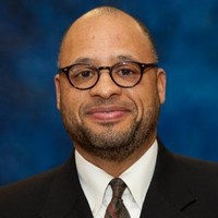 Cleveland County Schools Employee Mark Pritchett's profile photo