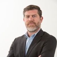 Diego Peró Email & Phone Number