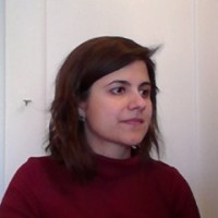 Jaqueline Castro Email & Phone Number
