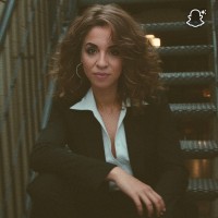 Bay Management Corp. Employee Maria Digiacomo's profile photo