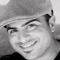 Actum Processing Employee Vinny Lipari's profile photo